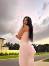 aishahsofeyy Altpins Profile Picture