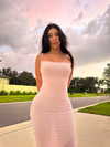 aishahsofeyy Altpins Profile Picture