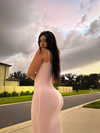 aishahsofeyy Altpins Profile Picture