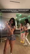 aishahsofeyy Altpins Profile Picture