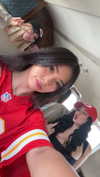 aishahsofeyy Altpins Profile Picture