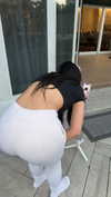 aishahsofeyy Altpins Profile Picture