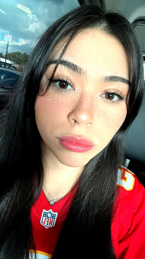 aishahsofeyy snapchat image archive image
