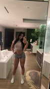 aishahsofeyy Altpins Profile Picture