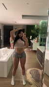 aishahsofeyy Altpins Profile Picture