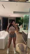 aishahsofeyy Altpins Profile Picture