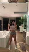 aishahsofeyy Altpins Profile Picture