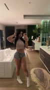 aishahsofeyy Altpins Profile Picture