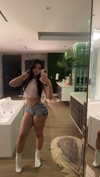 aishahsofeyy Altpins Profile Picture