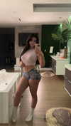aishahsofeyy Altpins Profile Picture