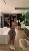 aishahsofeyy Altpins Profile Picture