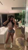 aishahsofeyy Altpins Profile Picture