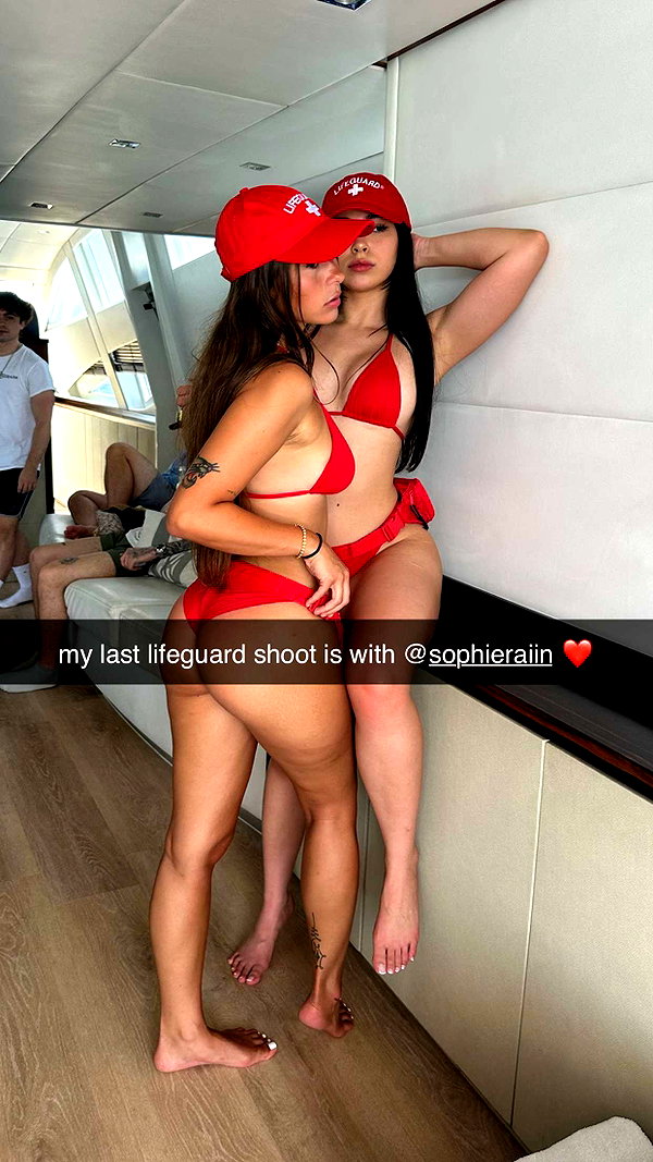 aishahsofeyy snapchat image archive image