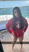 aishahsofeyy Altpins Profile Picture