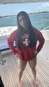 aishahsofeyy Altpins Profile Picture