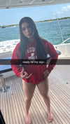 aishahsofeyy Altpins Profile Picture