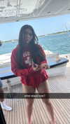 aishahsofeyy Altpins Profile Picture