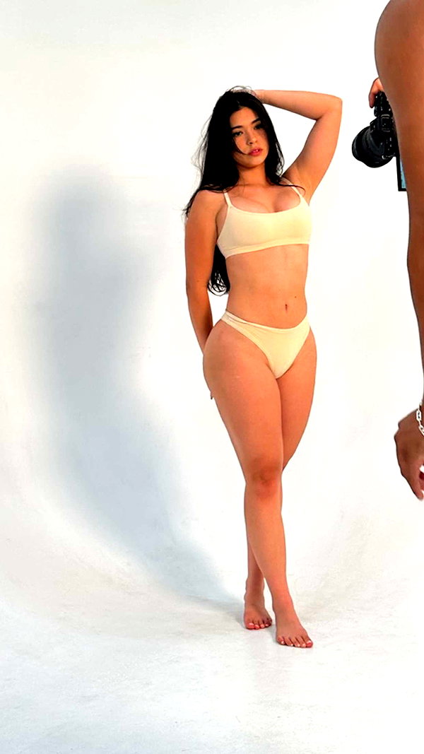 aishahsofeyy snapchat image archive image