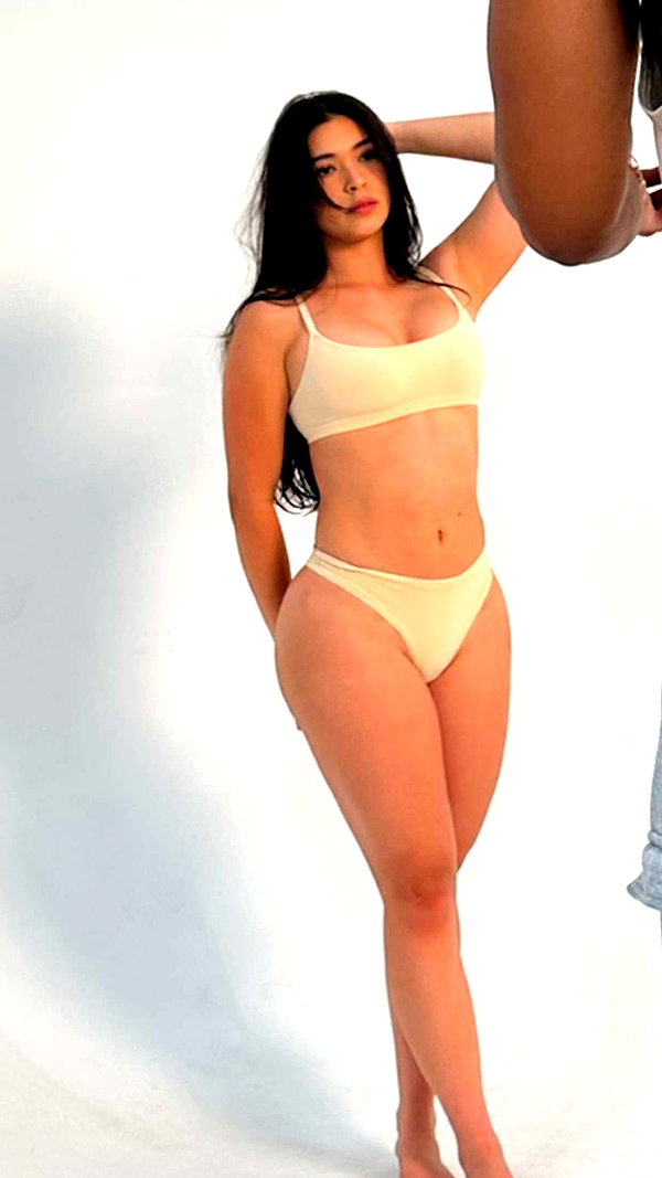 aishahsofeyy snapchat image archive image