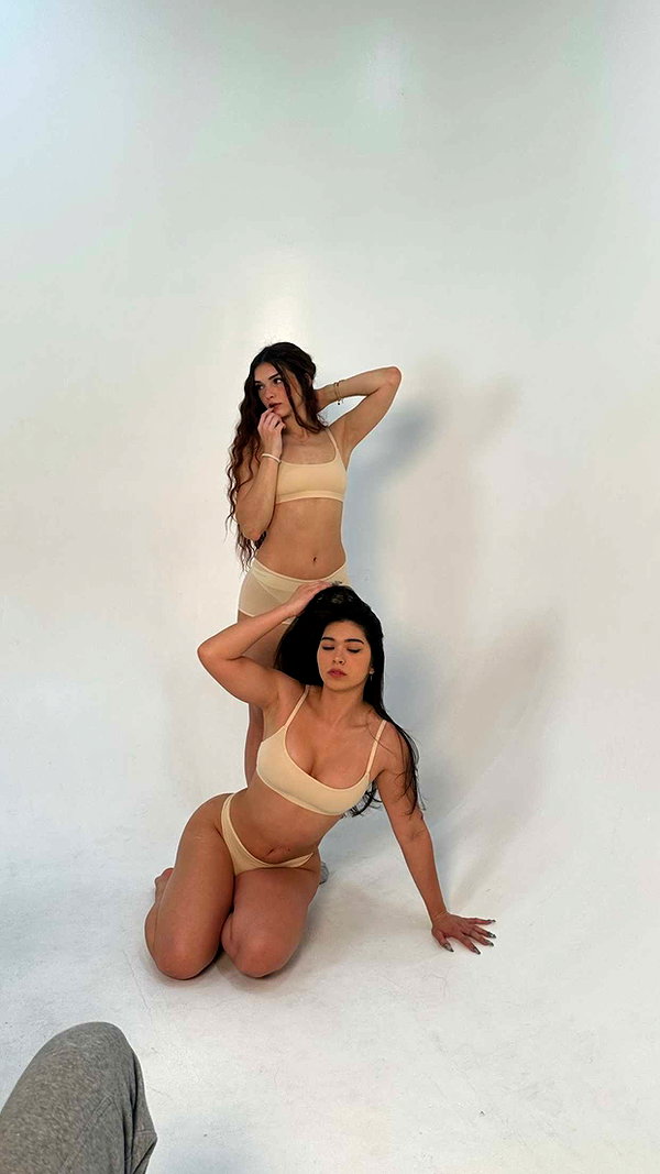 aishahsofeyy snapchat image archive image