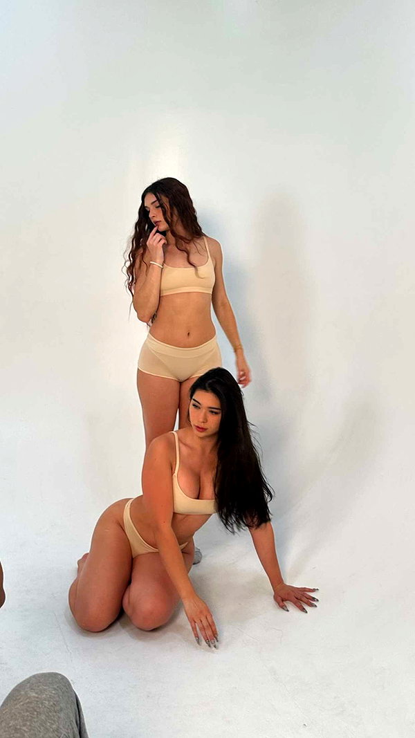aishahsofeyy snapchat image archive image