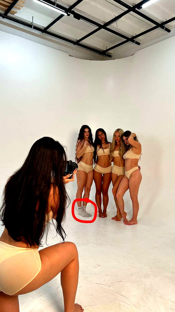 aishahsofeyy snapchat image archive image
