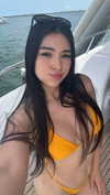 aishahsofeyy Altpins Profile Picture