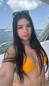 aishahsofeyy Altpins Profile Picture