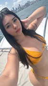 aishahsofeyy Altpins Profile Picture
