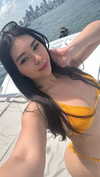 aishahsofeyy Altpins Profile Picture