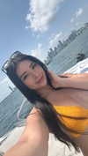 aishahsofeyy Altpins Profile Picture