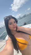 aishahsofeyy Altpins Profile Picture