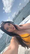 aishahsofeyy Altpins Profile Picture