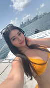aishahsofeyy Altpins Profile Picture