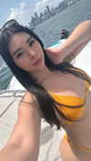 aishahsofeyy Altpins Profile Picture
