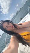 aishahsofeyy Altpins Profile Picture