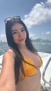 aishahsofeyy Altpins Profile Picture