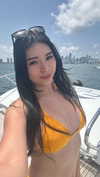 aishahsofeyy Altpins Profile Picture