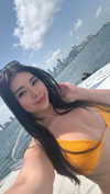 aishahsofeyy Altpins Profile Picture
