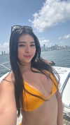 aishahsofeyy Altpins Profile Picture