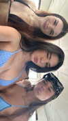 aishahsofeyy Altpins Profile Picture