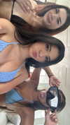 aishahsofeyy Altpins Profile Picture