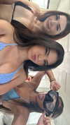 aishahsofeyy Altpins Profile Picture