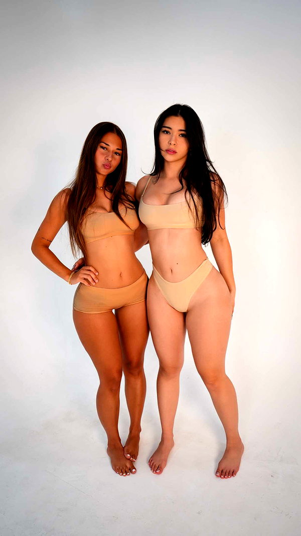 aishahsofeyy snapchat image archive image