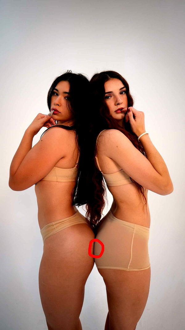 aishahsofeyy snapchat image archive image