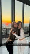 aishahsofeyy Altpins Profile Picture