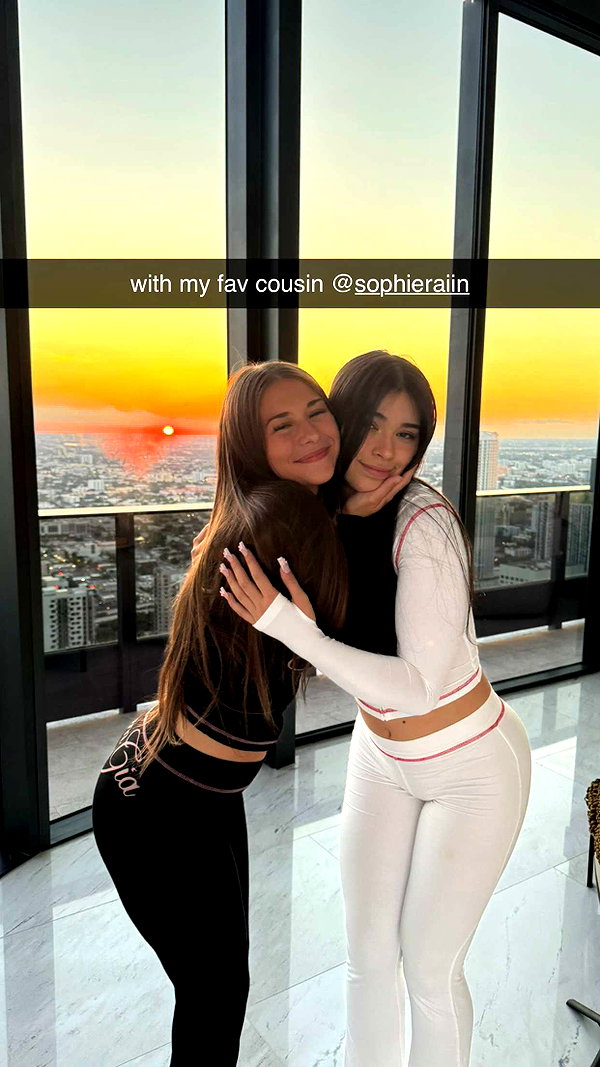 aishahsofeyy snapchat image archive image