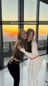aishahsofeyy Altpins Profile Picture
