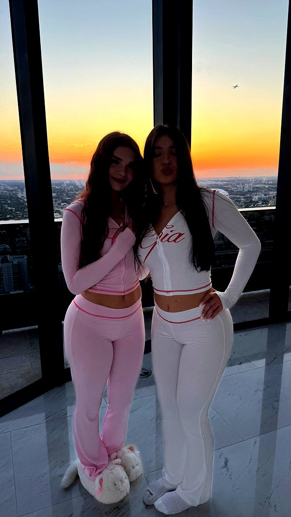 aishahsofeyy snapchat image archive image