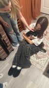 aishahsofeyy Altpins Profile Picture